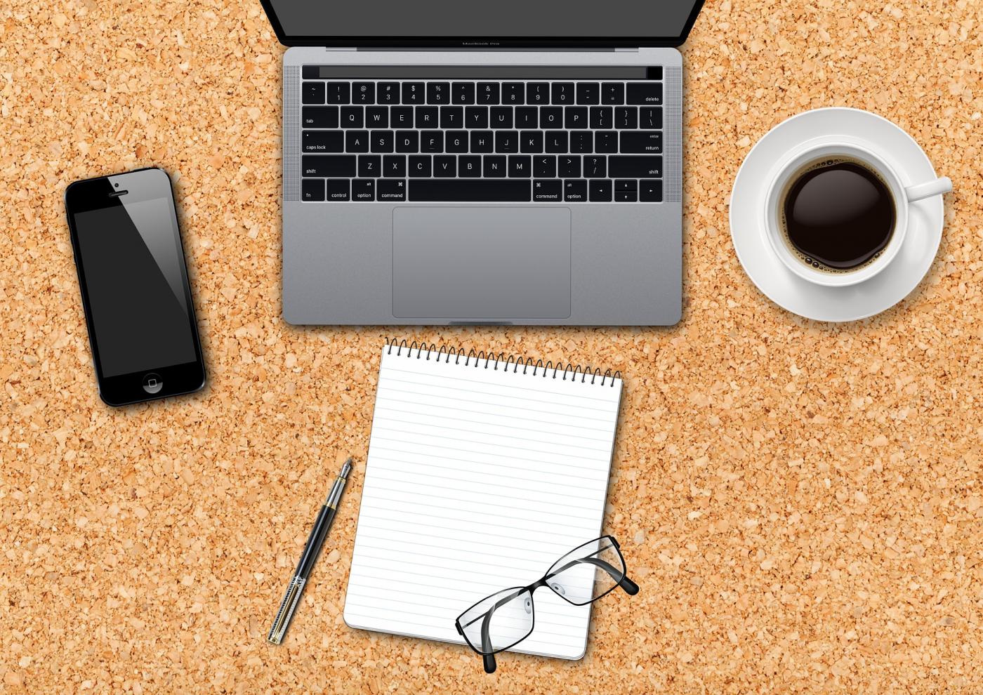 Chorwackie sztywne warunki gry