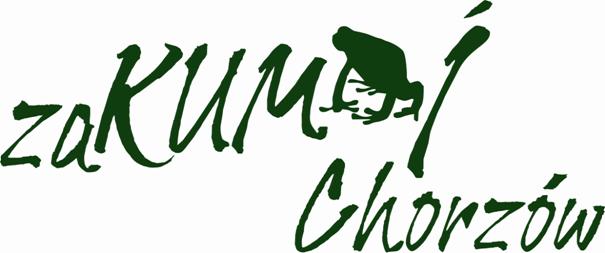 zaKUMaj z nami Chorzów