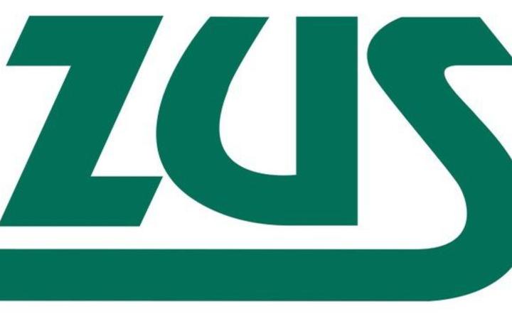 30 marca – komunikat dla klientów zabrzańskiego ZUS