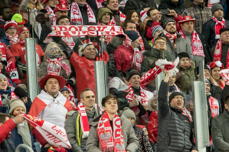 W Kotle Czarownic znów zawrzało