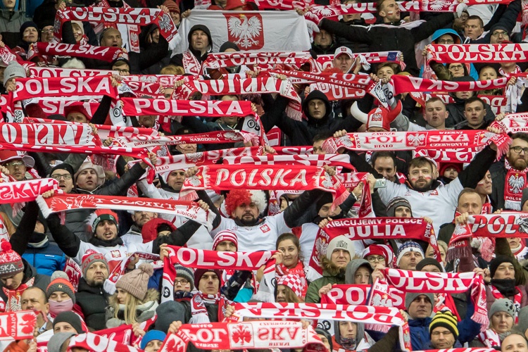 W Kotle Czarownic znów zawrzało