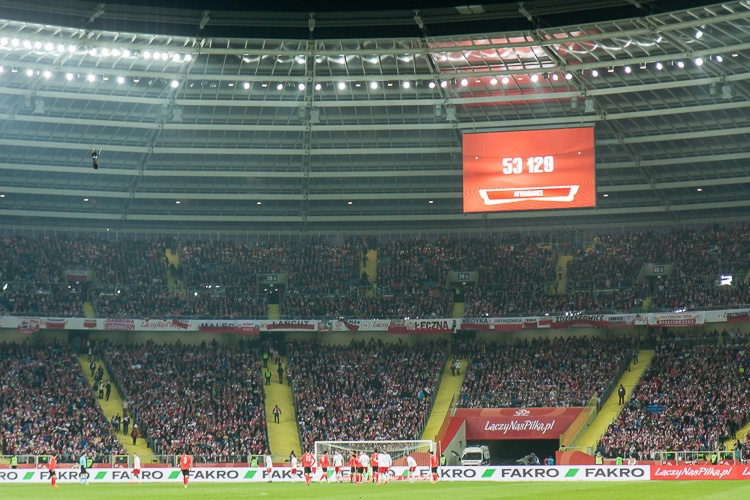 W Kotle Czarownic znów zawrzało