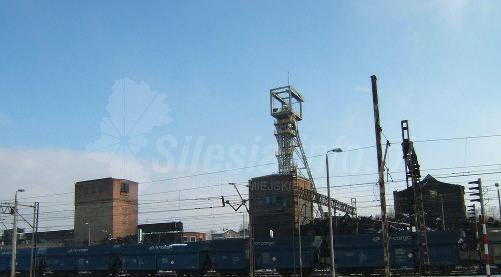 KWK Barbara wznowi działalność? Nowe informacje