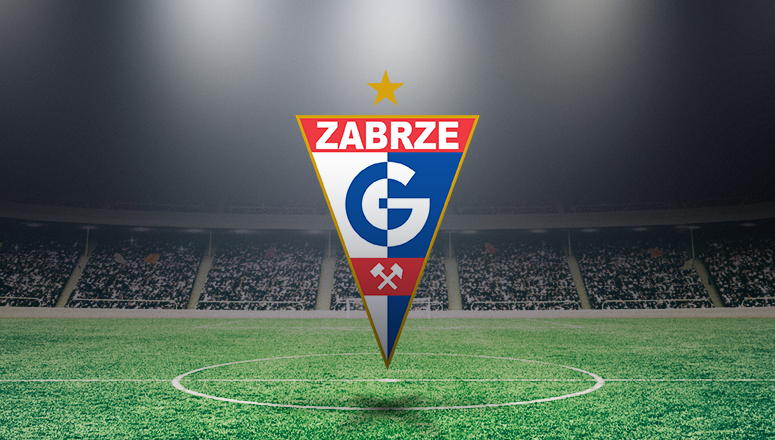 Górnik Zabrze surowo ukarany po sobotnim meczu z Piastem