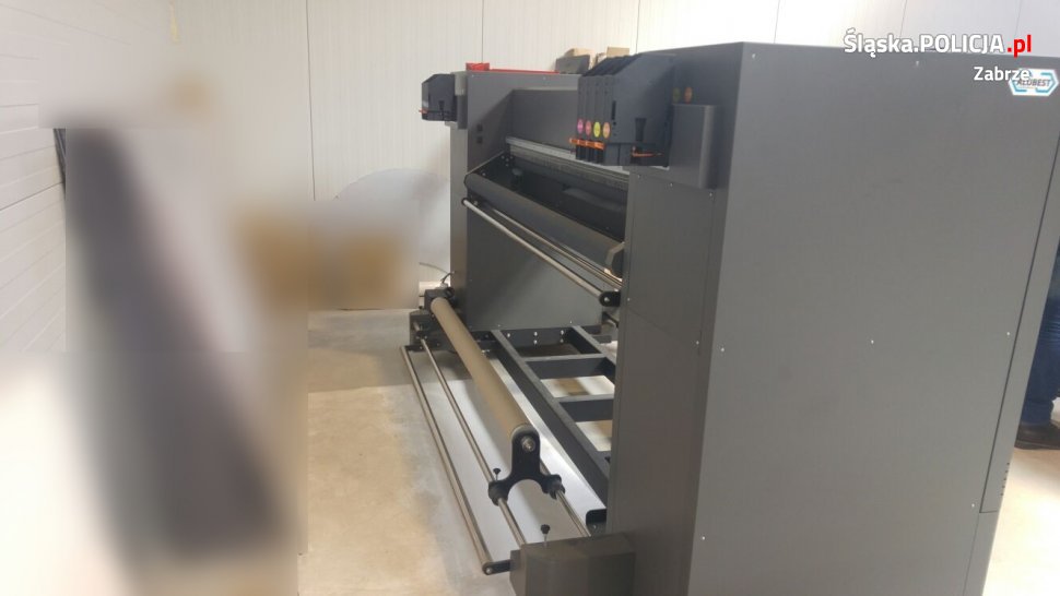 Odzyskali mienie warte prawie ćwierć miliona złotych