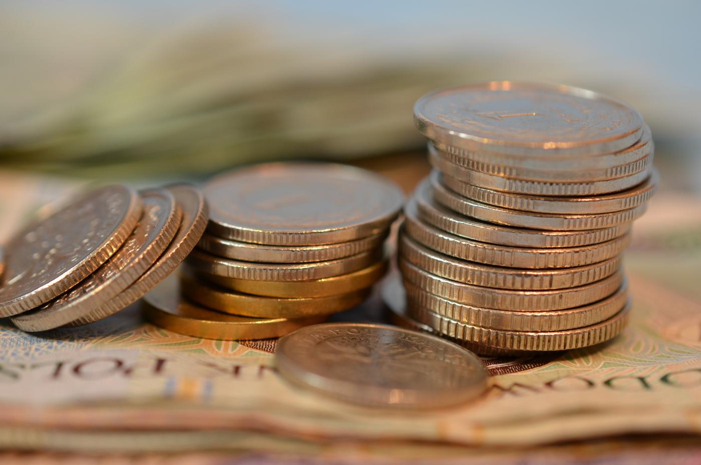 Kiedy wybrać pożyczkę bez zaświadczeń?