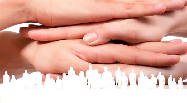 "Sosnowiecki koniec wakacji za pół ceny" oraz "Kawa dla seniora"