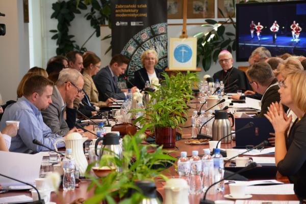 Przed nami XI Metropolitalne Święto Rodziny