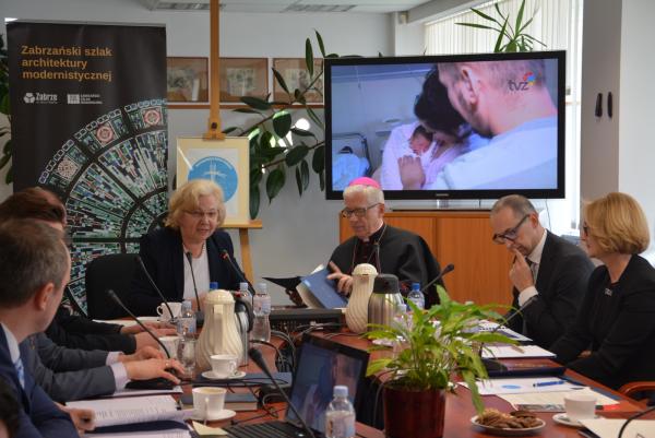 Przed nami XI Metropolitalne Święto Rodziny