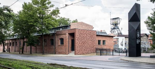 Łaźnia Łańcuszkowa na bilecie