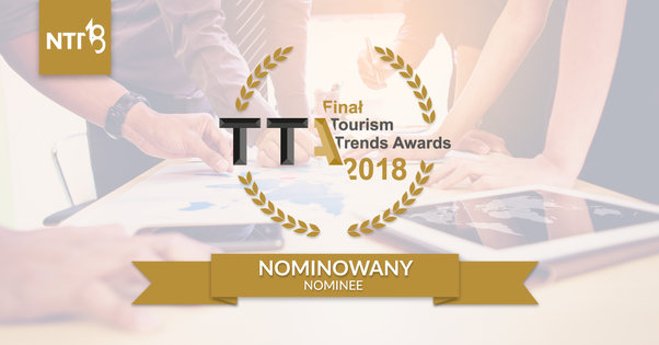 Sztolnia walczy o podium!