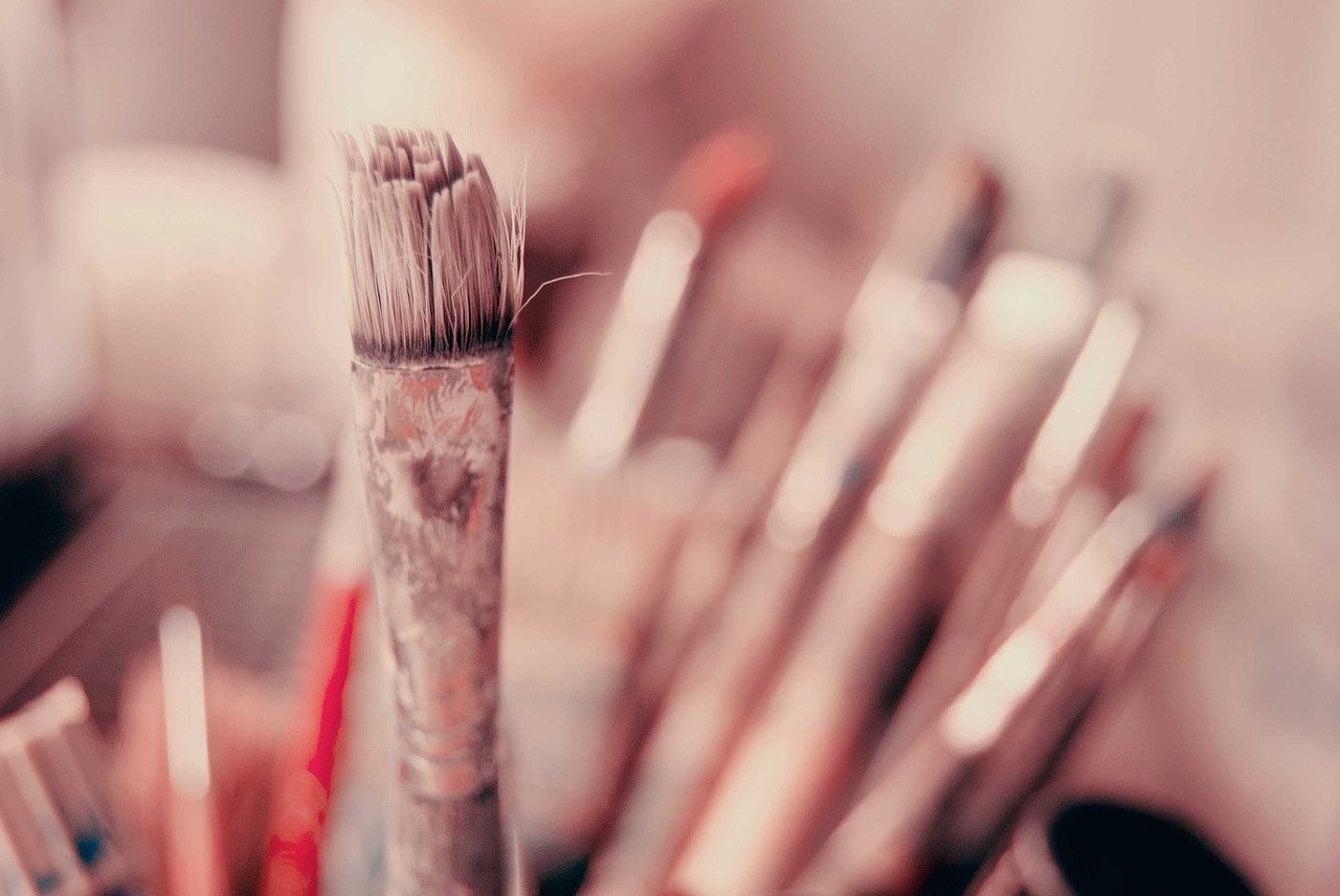 II Zabrzański Przegląd Twórczości Osób Niepełnosprawnych