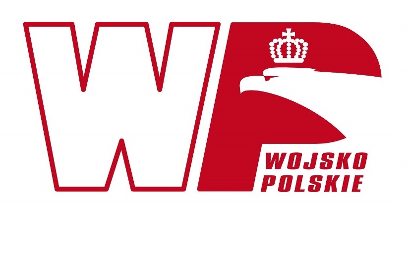 W marcu rusza kwalifikacja wojskowa