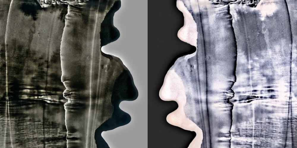 Konfrontacje w Muzeum