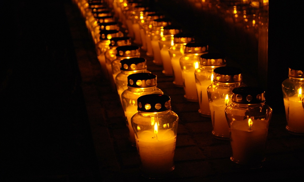 Tragiczny finał poszukiwań 52-letniej żorzanki