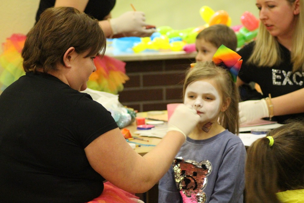Zbierali pieniądze na leczenie dla Mirosława Piecko!