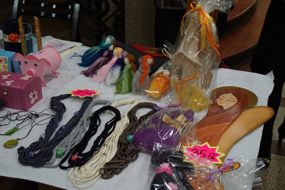 Zbierali pieniądze na leczenie dla Mirosława Piecko!