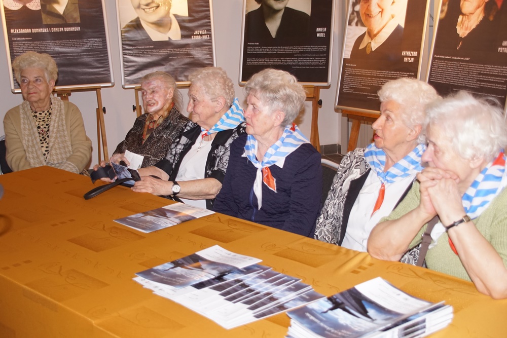 Konkurs Recytatorski 3