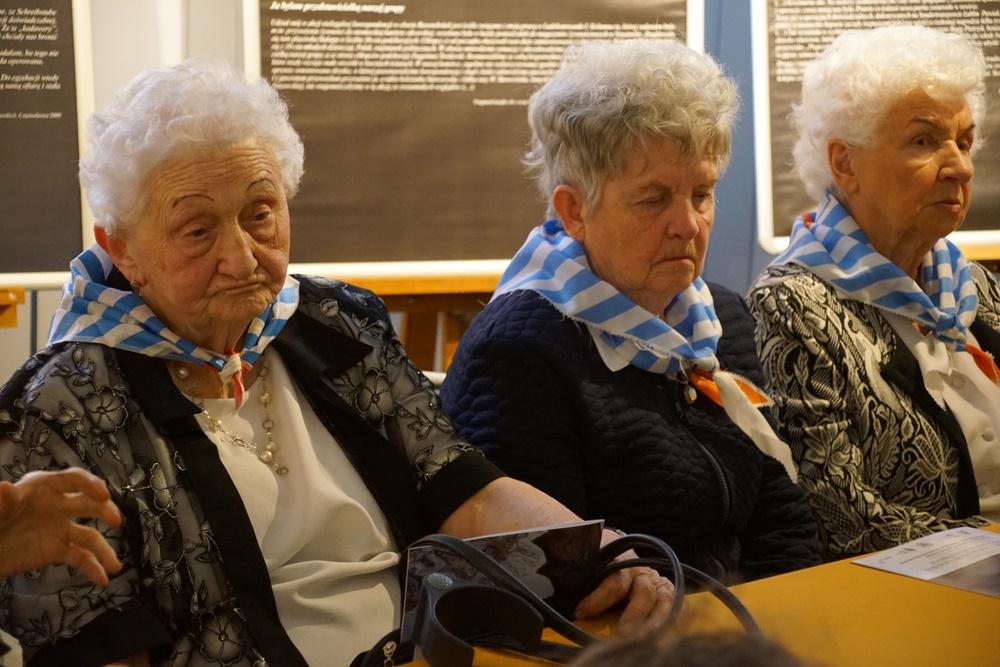 Konkurs Recytatorski 5