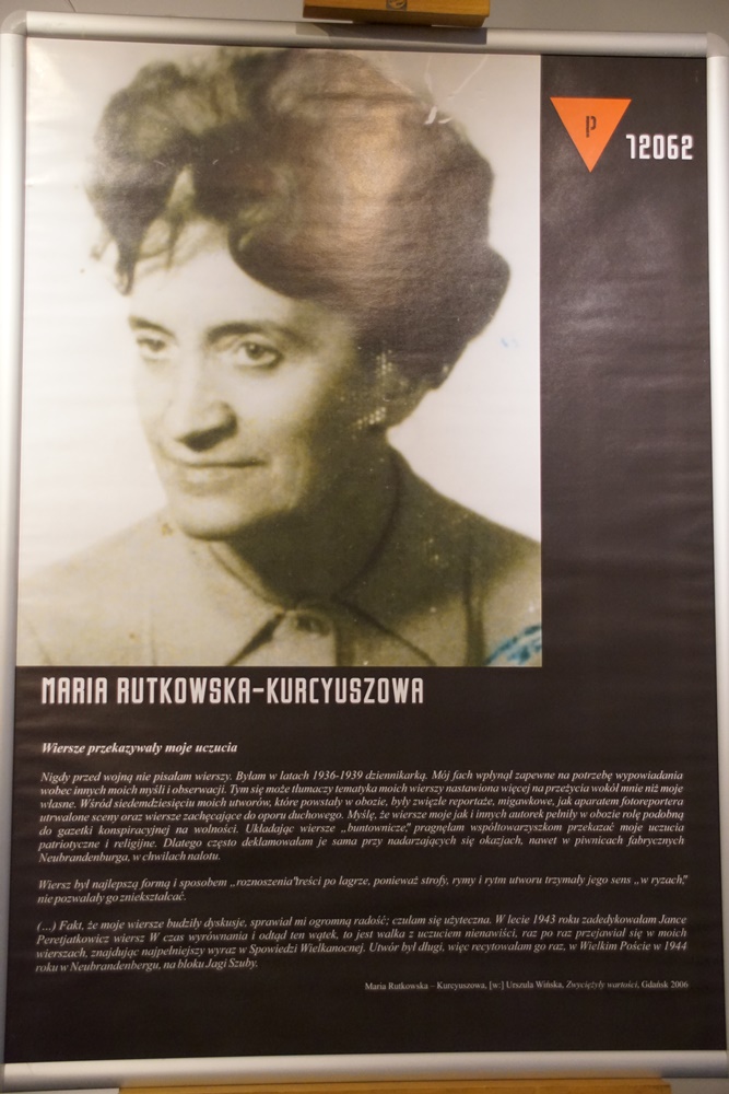 Konkurs Recytatorski 7