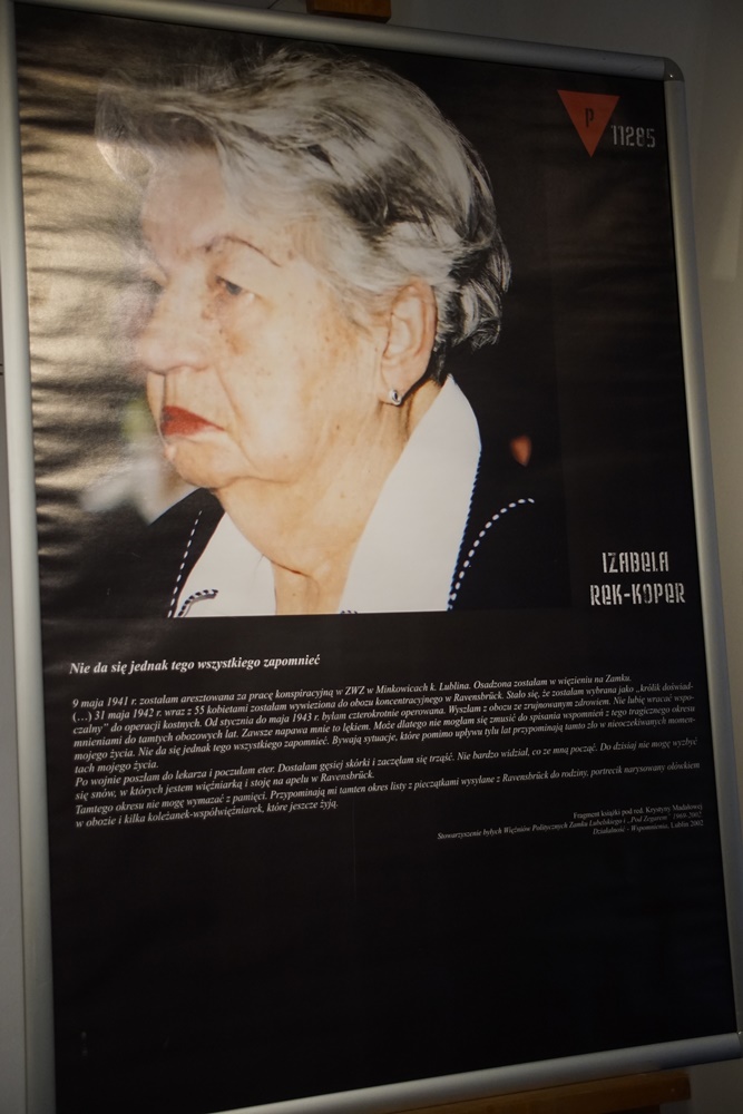 Konkurs Recytatorski 8