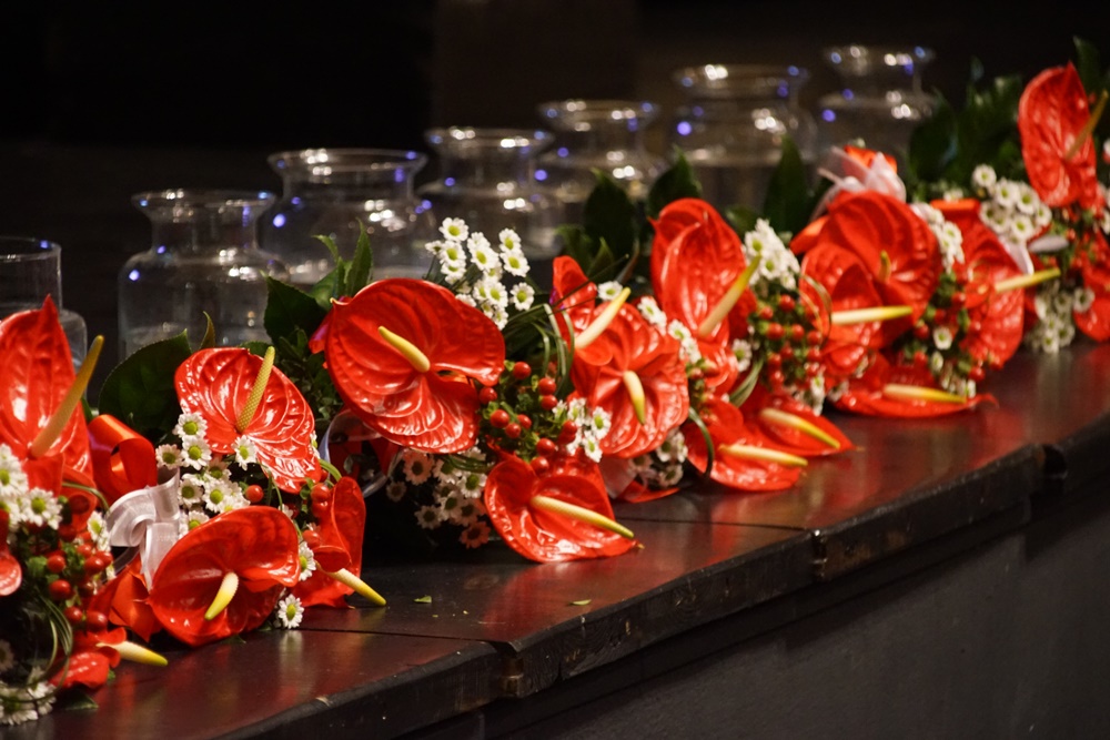 Konkurs Recytatorski 9