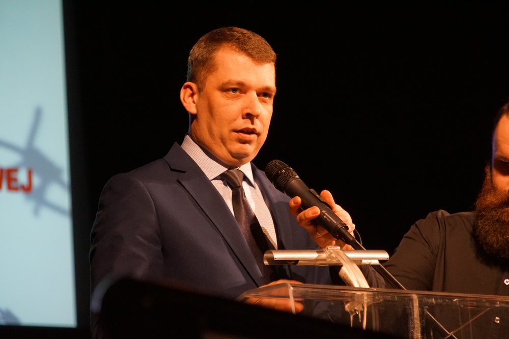 Konkurs Recytatorski 11