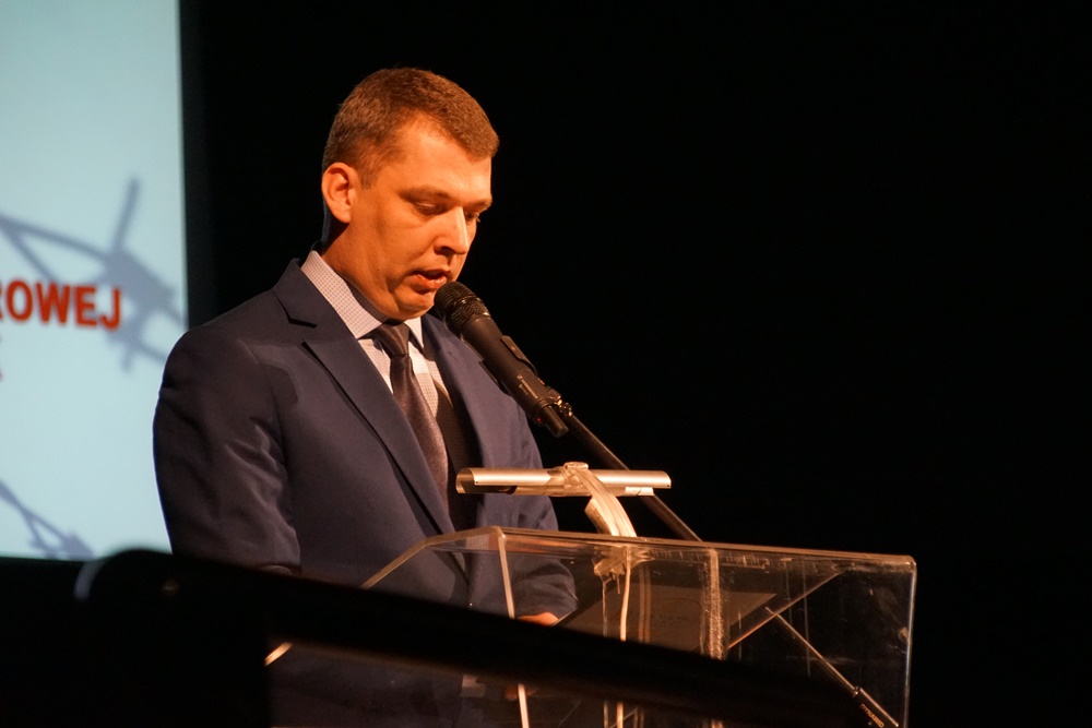 Konkurs Recytatorski 12