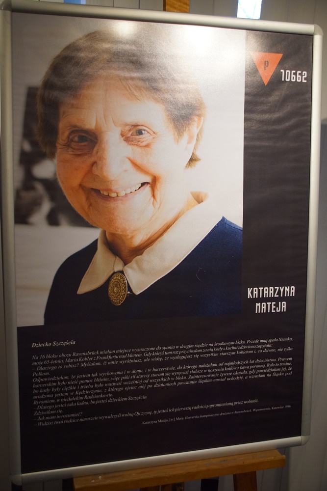 Konkurs Recytatorski 43