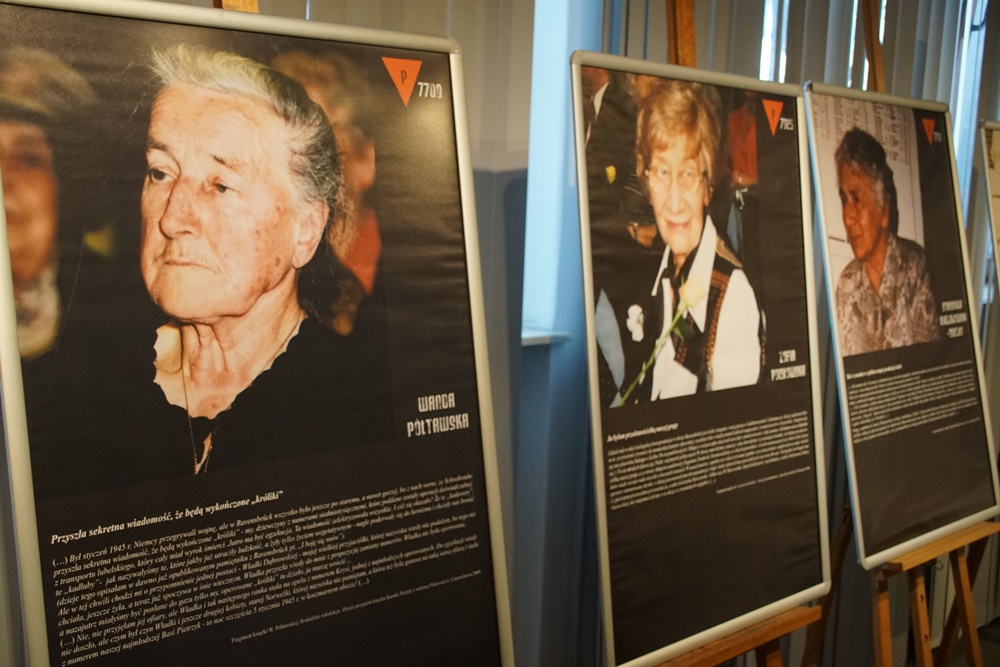 Konkurs Recytatorski 44