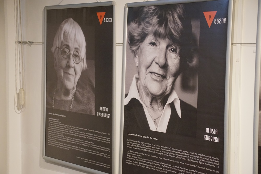 Konkurs Recytatorski 46