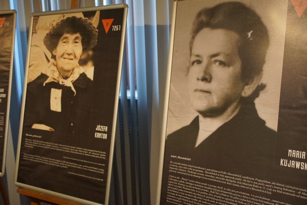 Konkurs Recytatorski 47