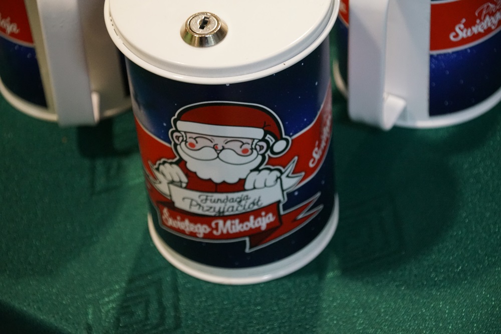 Koncert Talentów 64