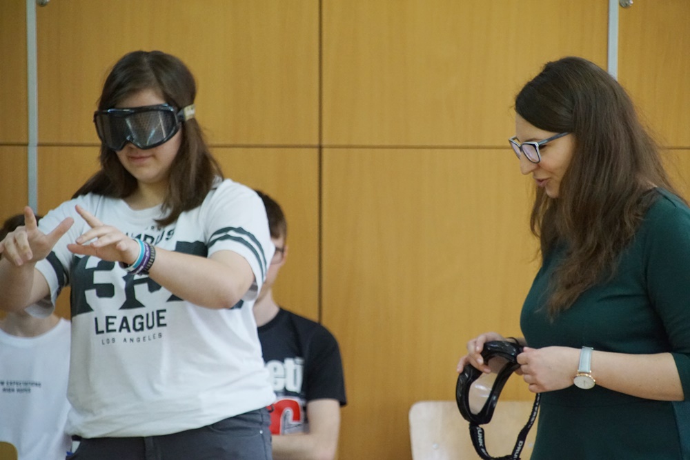 Dzień Promocji Zdrowia 4