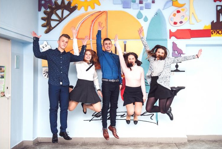 Dni Otwarte Szkół Ponadgimnazjalnych już od dziś!