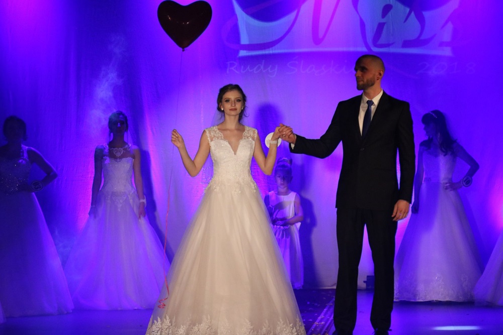 Gala finałowa Miss Rudy Śląskiej 28
