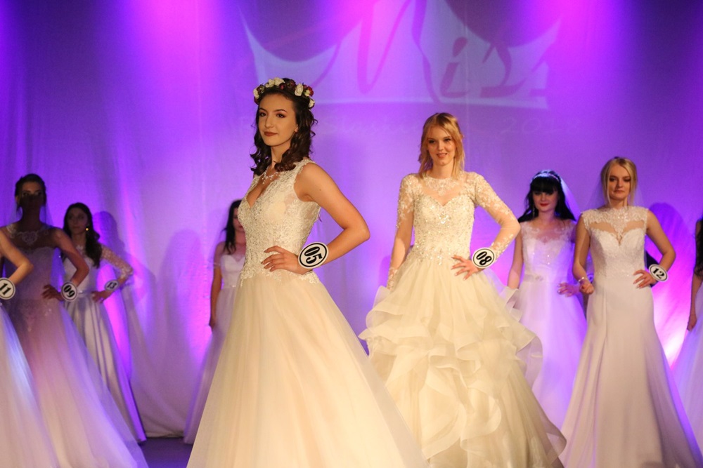 Gala finałowa Miss Rudy Śląskiej 30