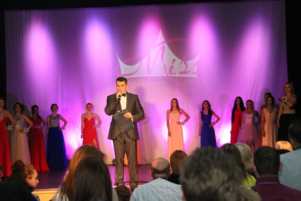 Gala finałowa Miss Rudy Śląskiej 61