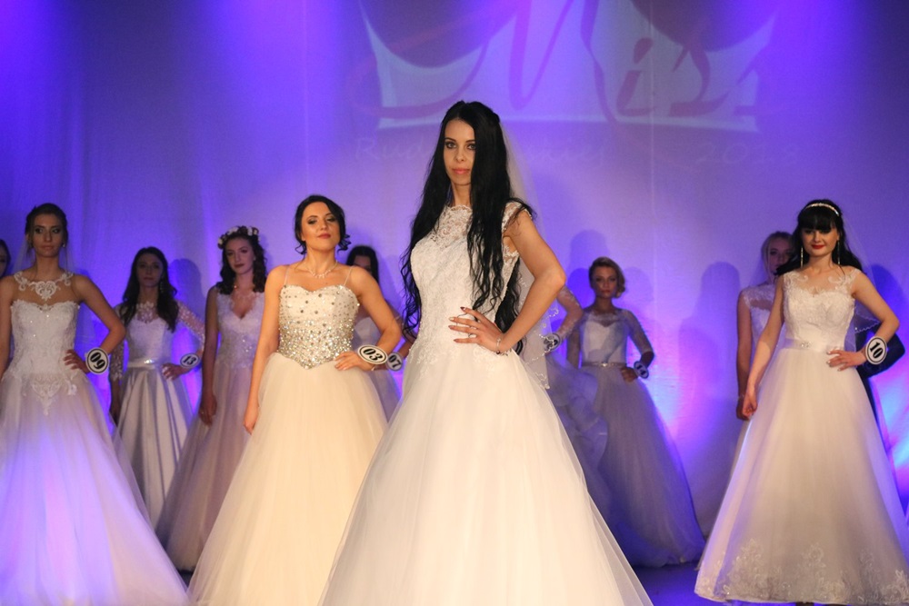 Gala finałowa Miss Rudy Śląskiej 62