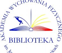 AWF – Biblioteka Główna