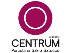 Hurtownia CENTRUM – Porcelana, Szkło, Sztućce
