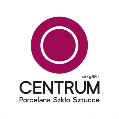 Hurtownia CENTRUM – Porcelana, Szkło, Sztućce