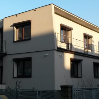 Komornik Sądowy przy Sądzie Rejonowym w Rybniku Robert Porada