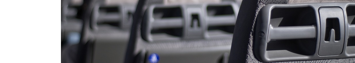 Usługi Autokarowe Bogusław Bolechowicz