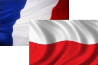 20-lecie partnerstwa miast La Ricamarie - Pyskowice