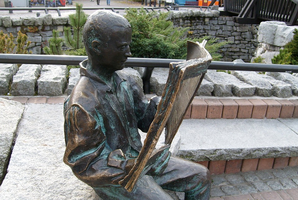 Restauracja w Zakopanem - gdzie szukać najlepszej?