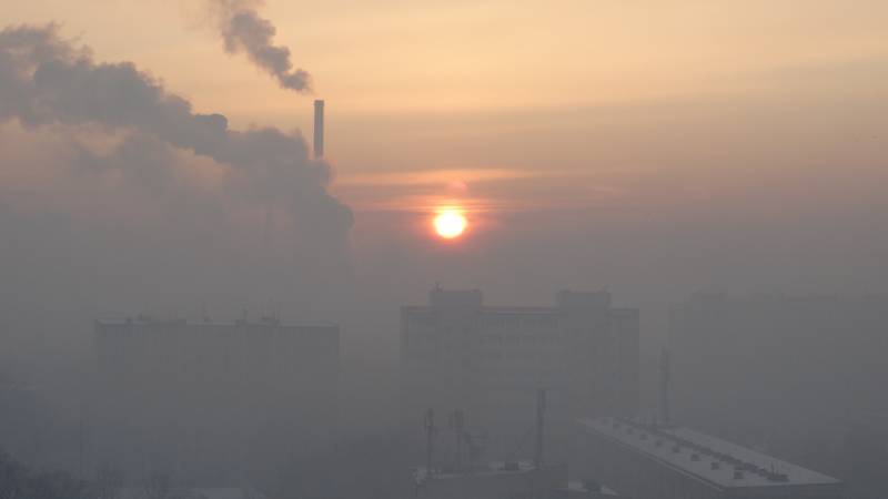 Nabór ofert wykonawców do PONE