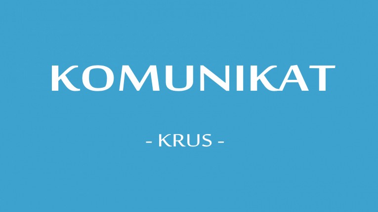 Trwa nabór na bezpłatne turnusy rehabilitacyjne dla dzieci