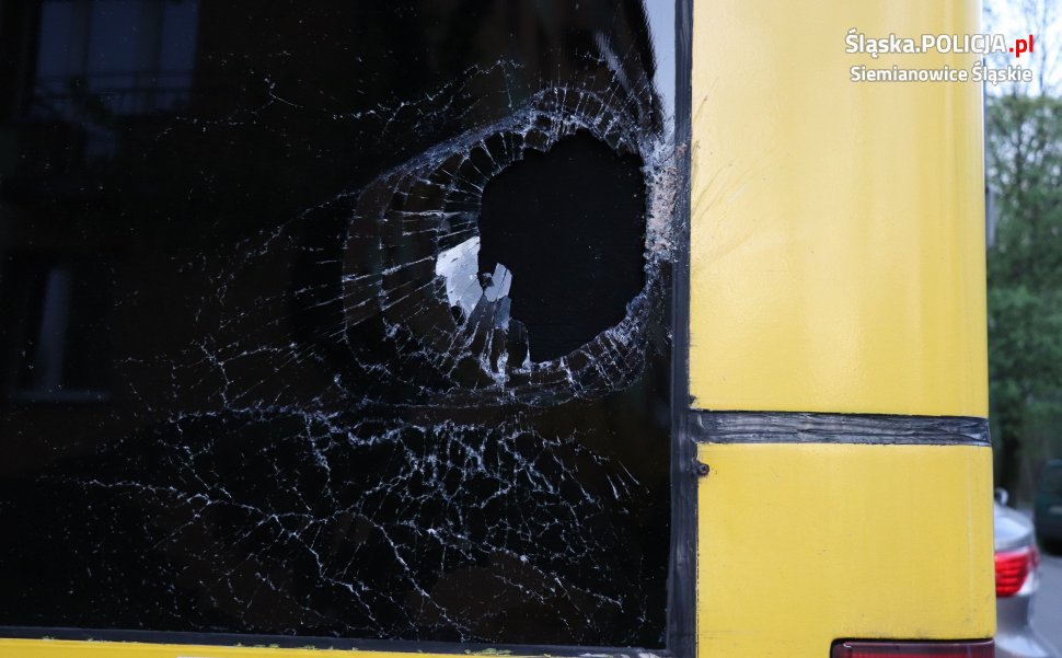 Śmiertelna ofiara wypadku drogowego