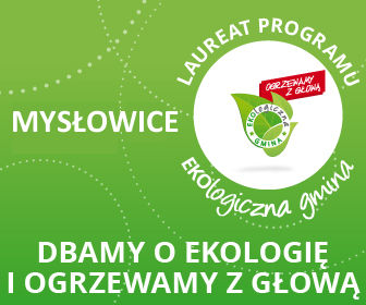 Mysłowice otrzymały certyfikat